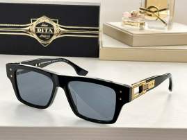 Picture of Dita Sunglasses _SKUfw66740697fw